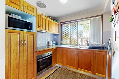 12 Barossa Street, Kippa-Ring, QLD 4021, 3房, 1浴, House