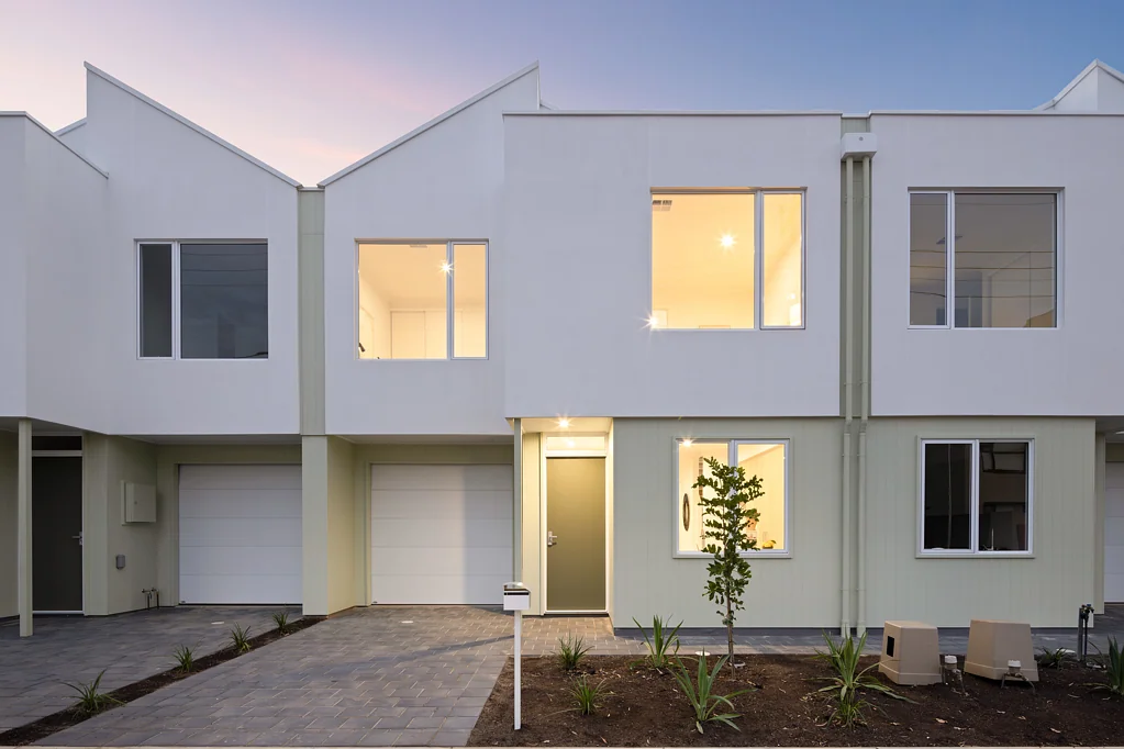 9 Scott Street, South Plympton, SA 5038
