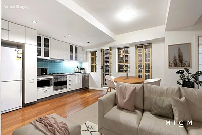 Melbourne 1chambre Art Deco Elegance in the Top End of Town