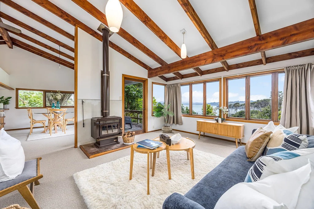 6 Williams Street, Mahurangi East, Rodney, Auckland