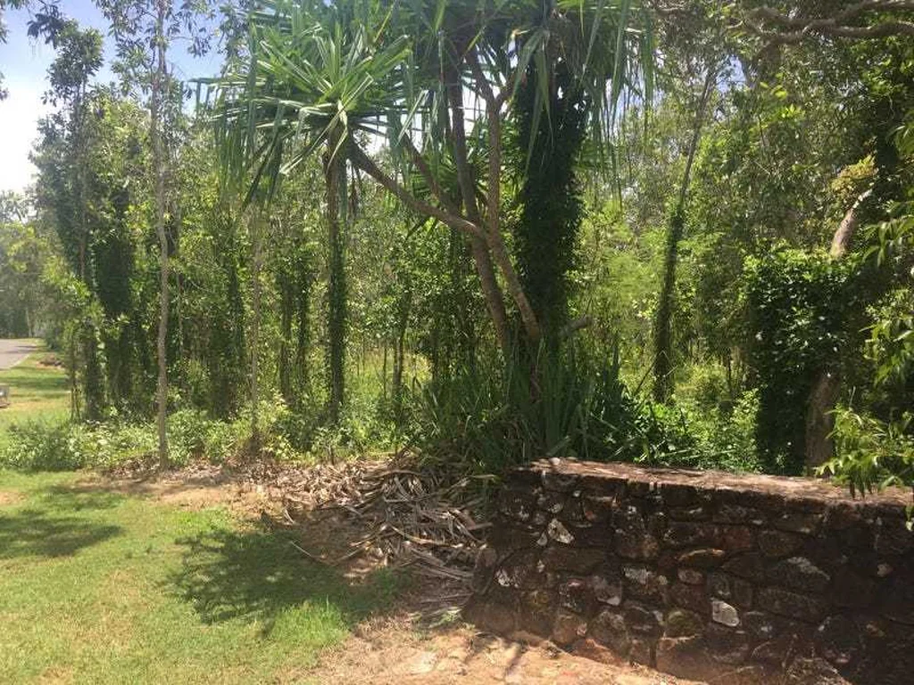 LOT 43 Conder Parade, Laguna Quays, QLD 4800