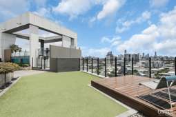 807/148 Logan Road, Woolloongabba