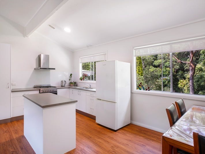 25 ARMAGH PDE, THIRROUL NSW 2515, 0房, 0浴, House