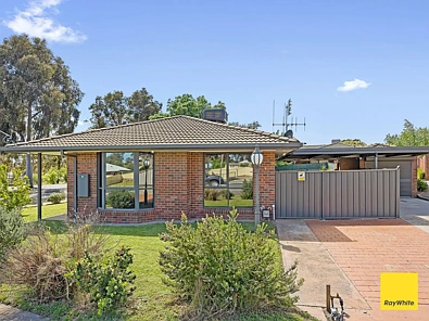 California Gully 2Kwarto Practical Living in a Convenient Location