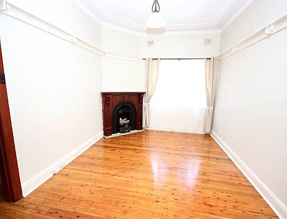 16 Ada St, Bexley, NSW 2207, 3 ਕਮਰੇ, 1 ਬਾਥਰੂਮ, House