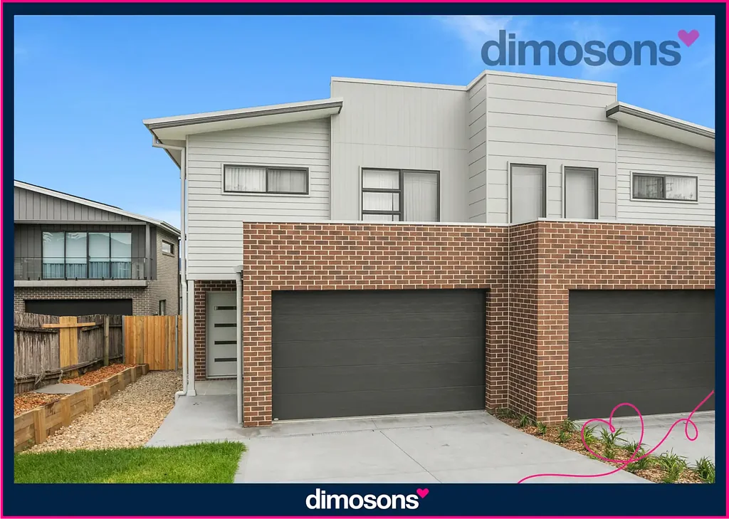 dimosons | for lease with 🩷