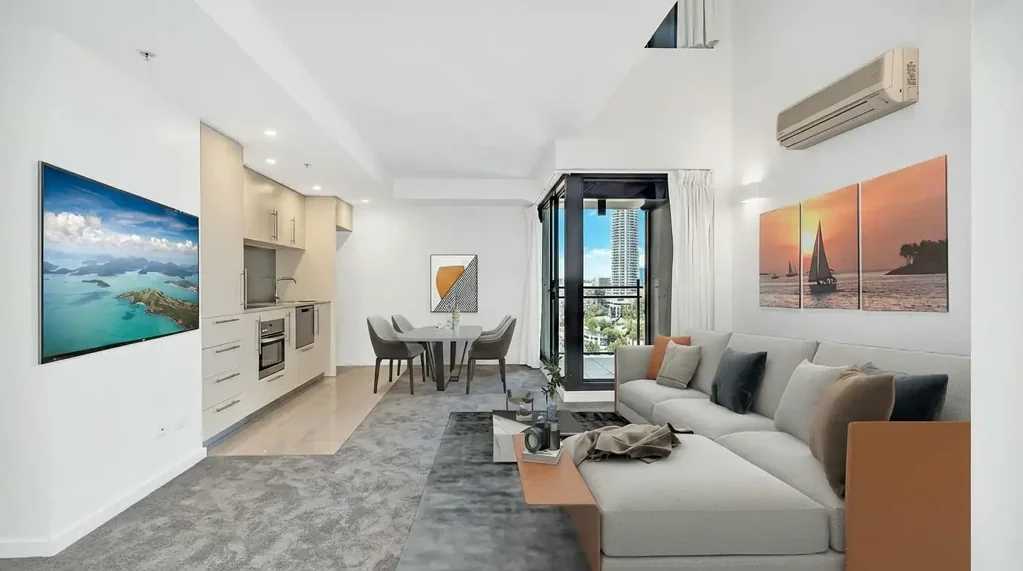 911/20 Pelican Street, Surry Hills, NSW 2010