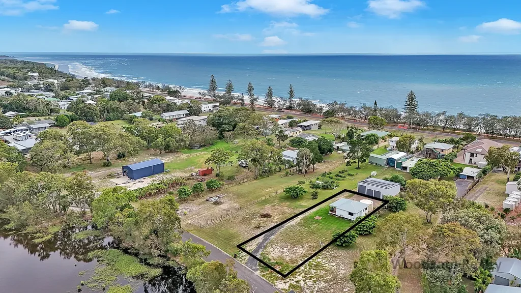 Brand new Holiday Home