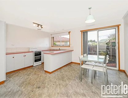10 Shepherds Court, Evandale, TAS 7212, 3 ਕਮਰੇ, 1 ਬਾਥਰੂਮ, House