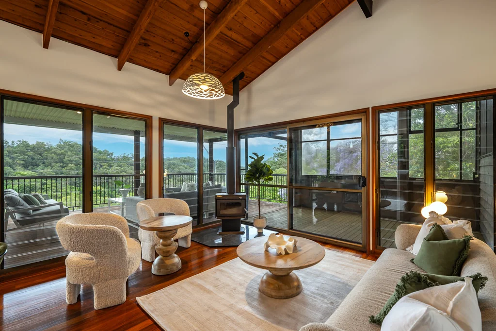192 Pacey Road, Upper Brookfield, QLD 4069