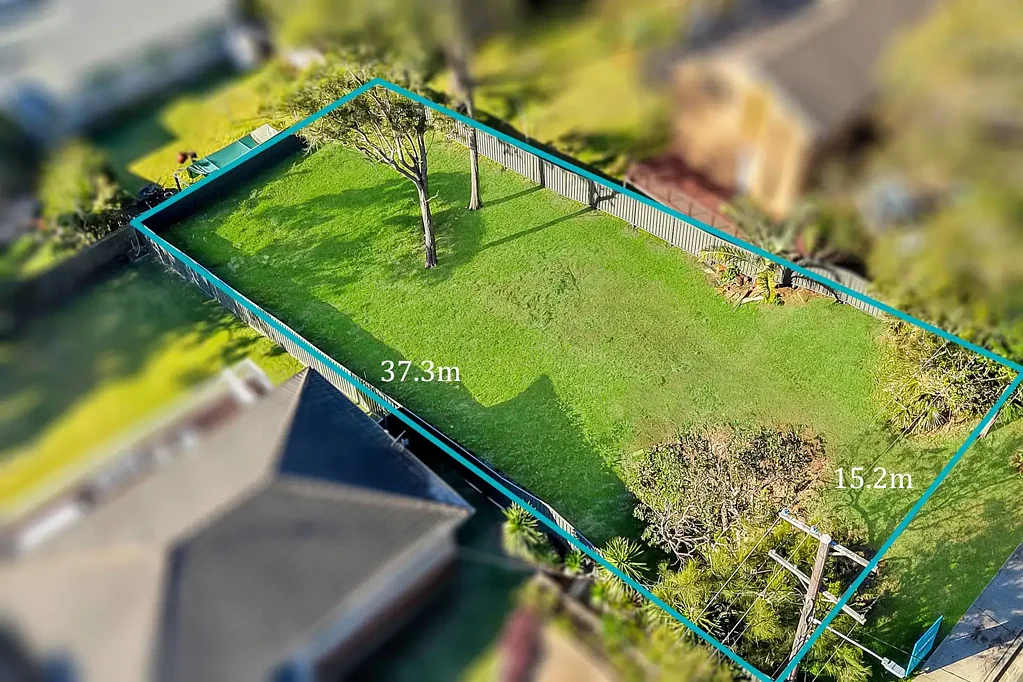 164 Del Monte Place, Copacabana, NSW 2251
