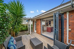 4/30A Liverpool Street, Epsom