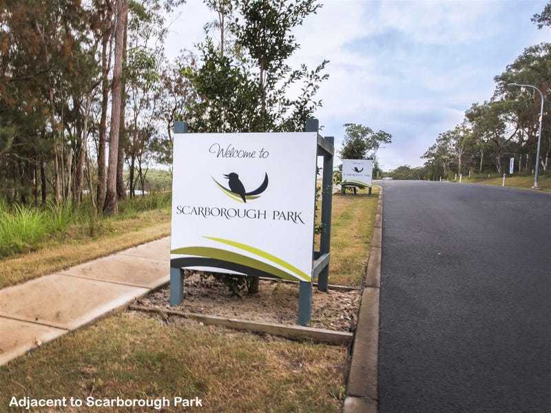 18 PATONGA ST, MORISSET NSW 2264, 0 Kuwarto, 0 Banyo, Section