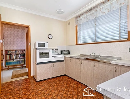 27 RUSSELL STREET, Emu Plains, NSW 2750, 3 ਕਮਰੇ, 1 ਬਾਥਰੂਮ, House