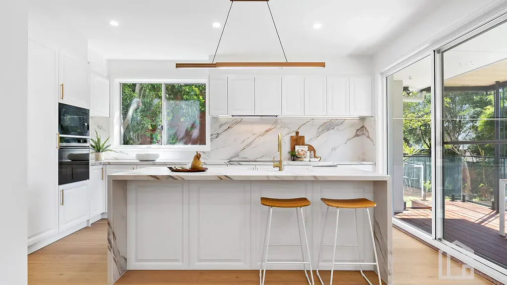 8 Evans Parade, Lapstone, NSW 2773