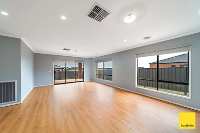 165 Sawmill Road, Huntly, VIC 3551, 4 Bedrooms, 2 Bathrooms, House