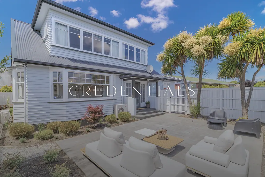 16 Murdoch Street, Bryndwr, Christchurch, Canterbury