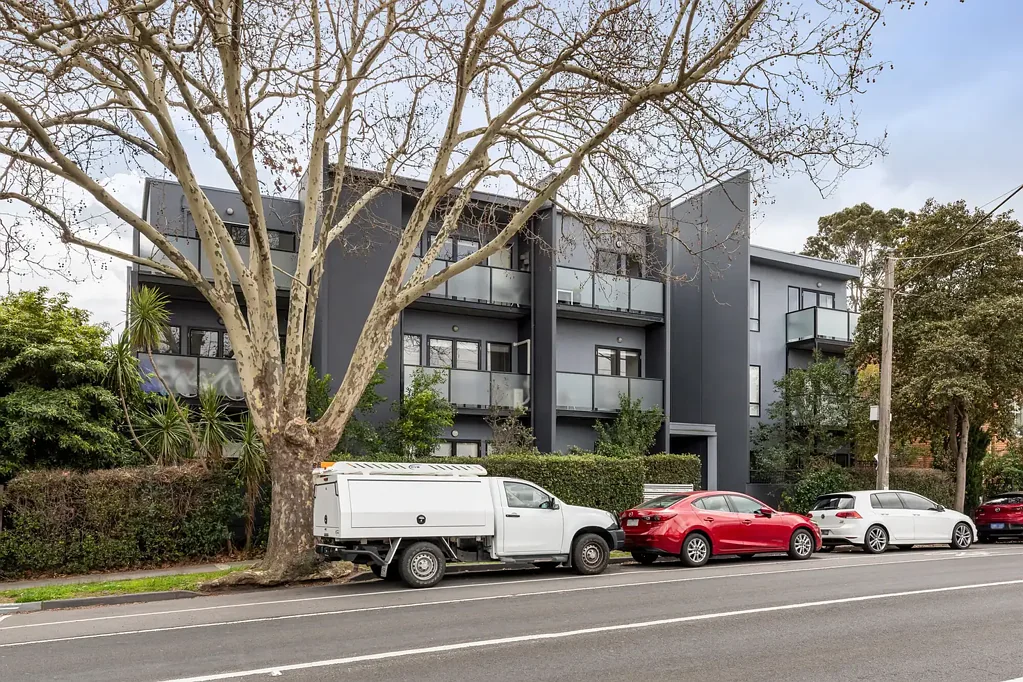 17/194 Alma Road, St Kilda East, VIC 3183