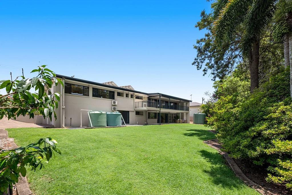 54-56 Granadilla Street, Macgregor, QLD 4109