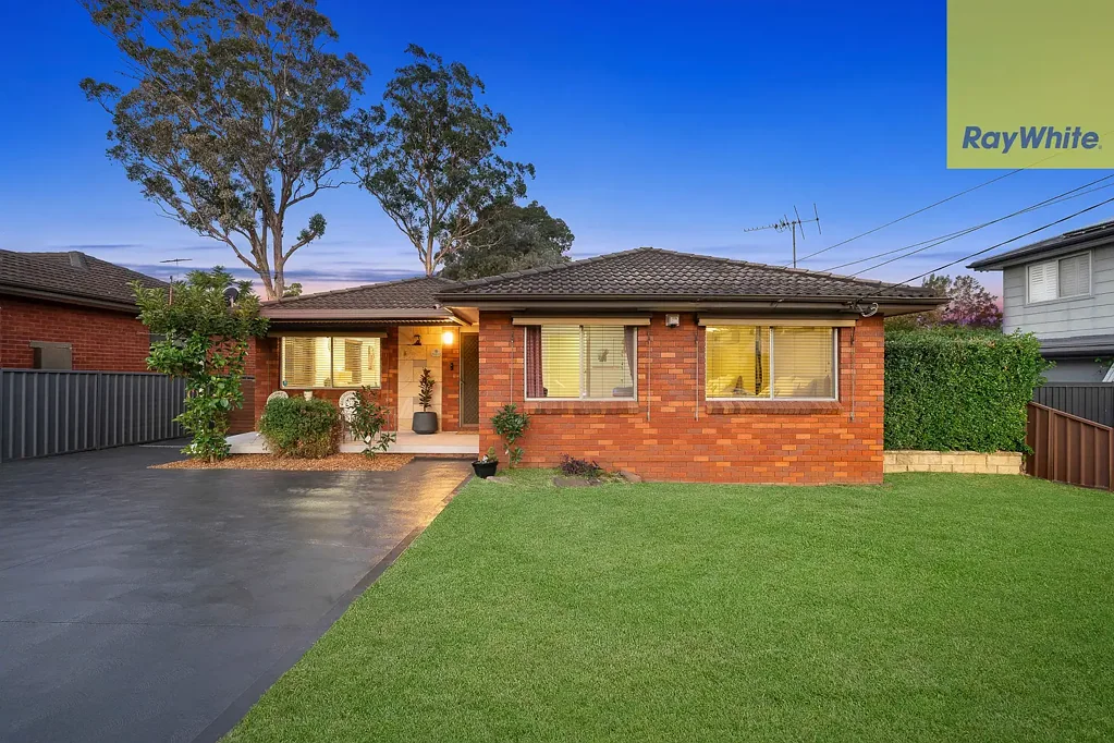 6 Warlencourt Avenue, Milperra, NSW 2214