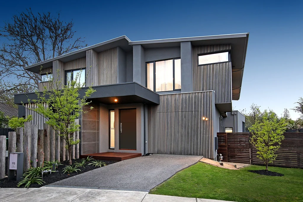 9B Park Crescent, Bentleigh, VIC 3204
