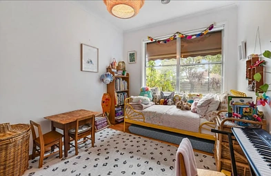 बेडरूम - 7 Colorado Drive, Corio, VIC 3214