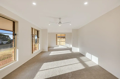 6 CLARA ST, HIGHFIELDS QLD 4352, 0 ਕਮਰੇ, 0 ਬਾਥਰੂਮ, House