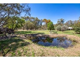 Lot 2 Mahonga Road, Rand