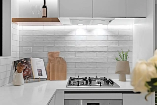 60A Lewisham Street, Highland Park, Manukau City