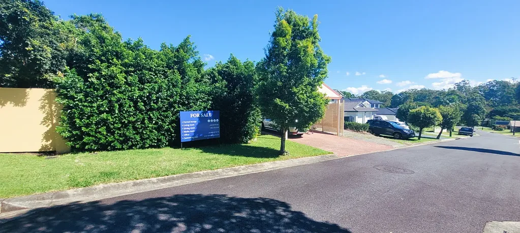 30 Redford Crescent, Mcdowall, QLD 4053