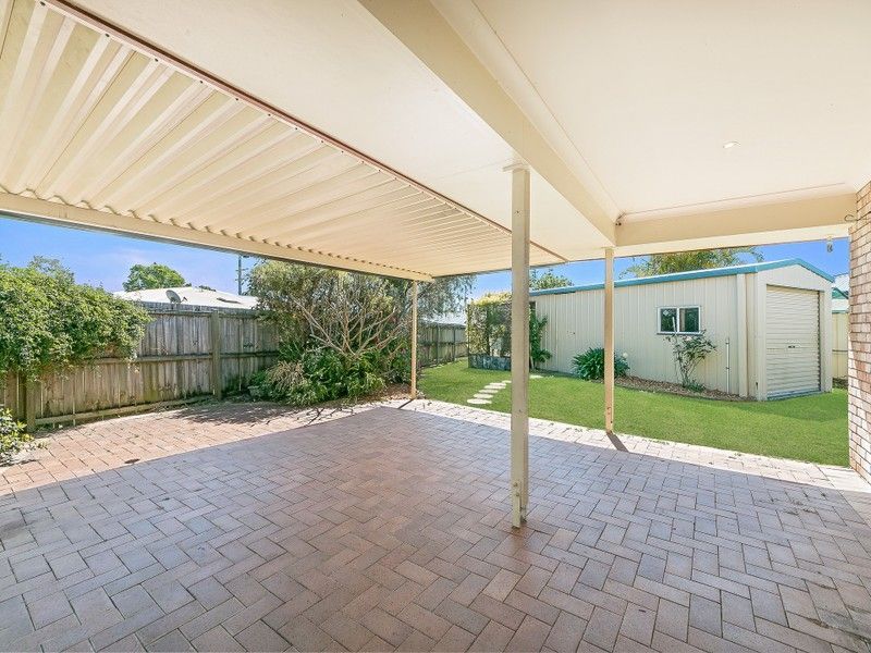 12 MAJELLA CT, CABOOLTURE SOUTH QLD 4510, 0 chambres, 0 salles de bain, House