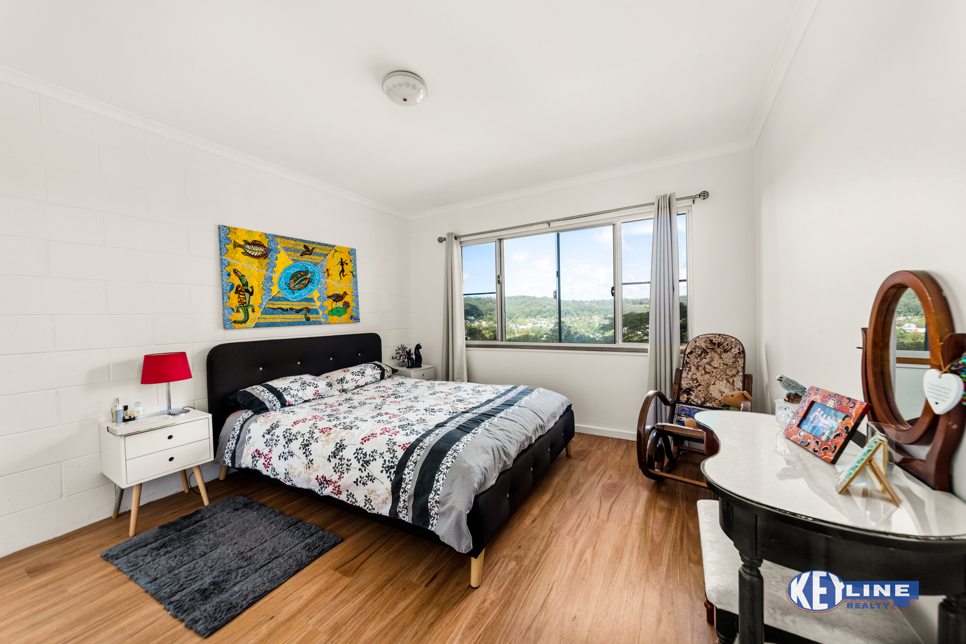 UNIT 5 41 NETHERTON ST, NAMBOUR QLD 4560, 0 Bedrooms, 0 Bathrooms, Unit