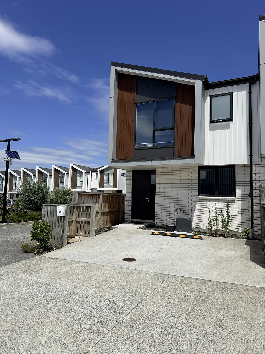 30 Waipuhinui Way, Wiri, Manukau City, Auckland