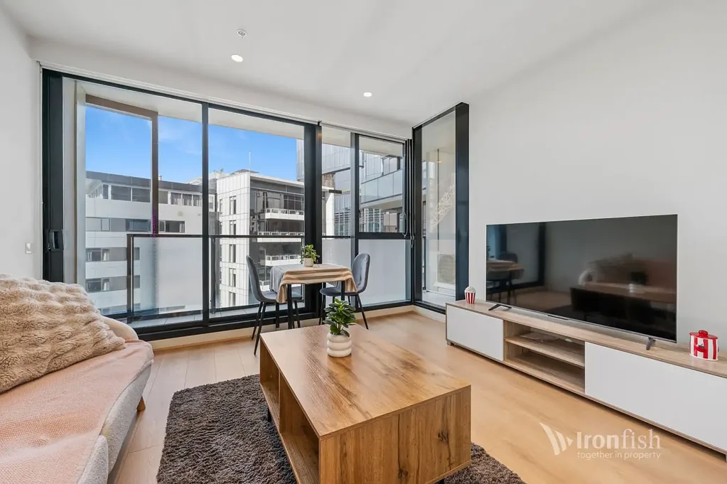 1317/8 Daly Street, South Yarra, VIC 3141