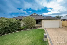 17 Palm Corner, Quinns Rocks