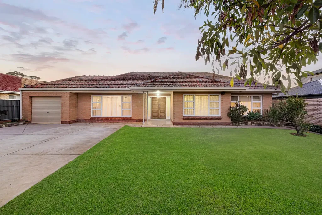 24 Sandra Avenue, Rostrevor, SA 5073, 3 slaapkamers, 1 badkamers, House