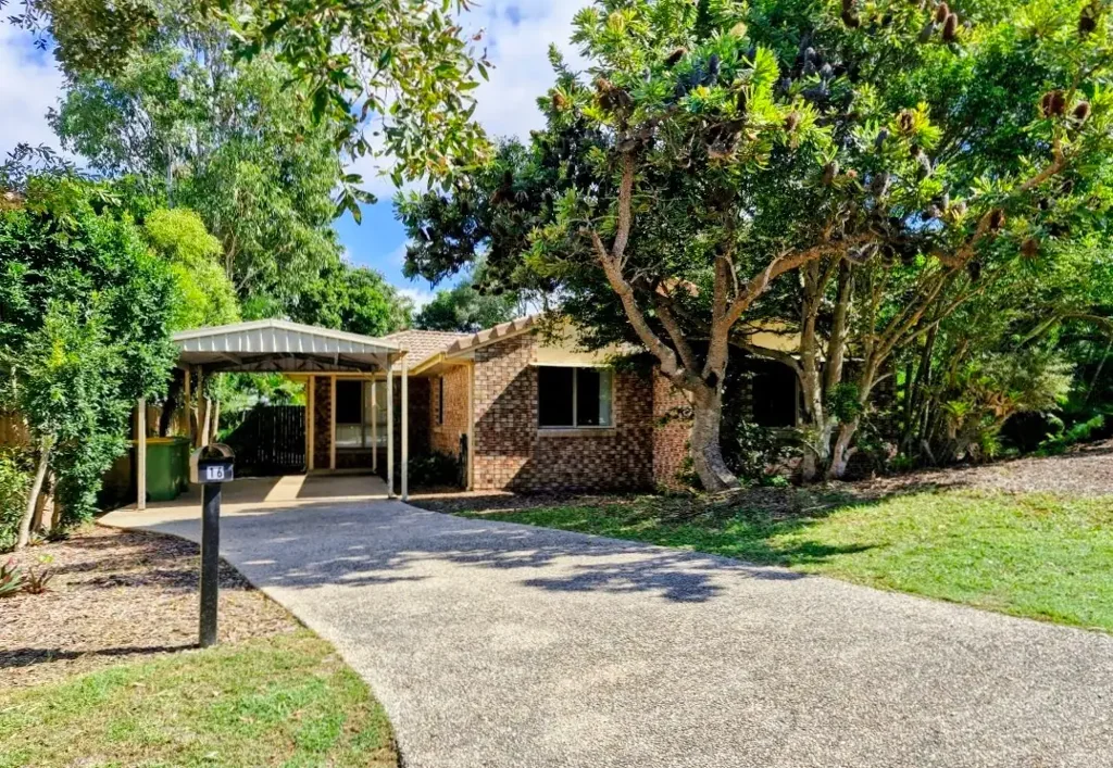 16 Lancewood Avenue, Peregian Beach, QLD 4573