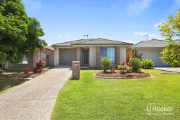 81 Surround Street, Dakabin