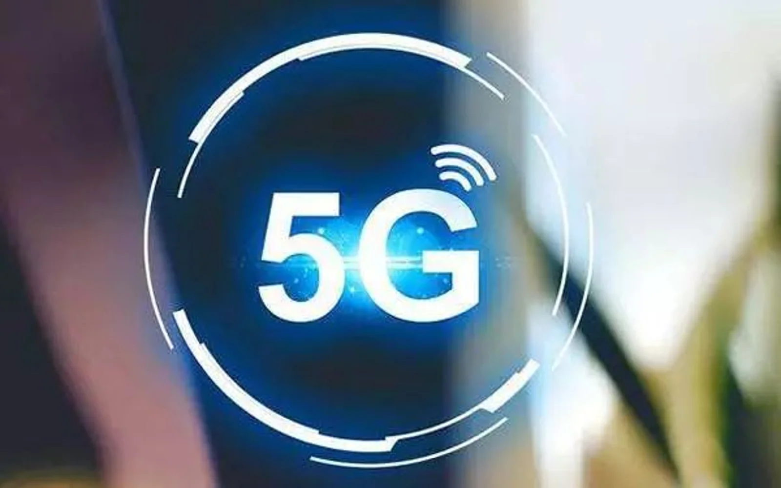 华为又火了！新加坡2022年底5G网络覆盖率至少将达50%！