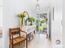 5 Teasel Crescent, Forest Lake