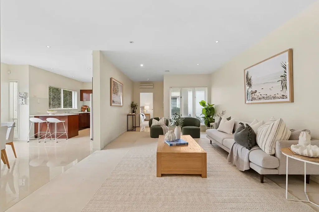 17 Colstan Court, Mount Eliza, VIC 3930