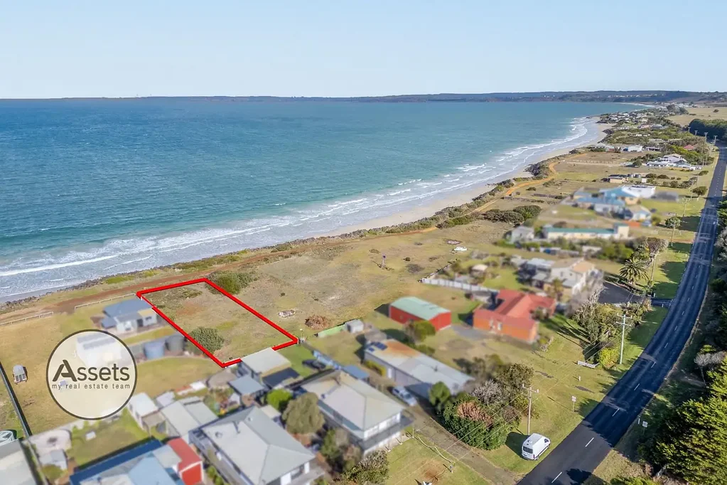 LOT 1/TP964094 Keirana Avenue, Dutton Way, VIC 3305