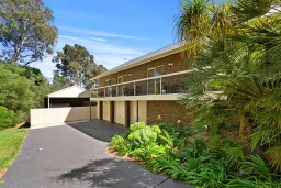 3 Lotus Drive, Aberfoyle Park