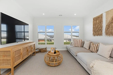 11 Gasnier Loop, Boorooma, NSW 2650, 4 habitaciones, 2 baños, House
