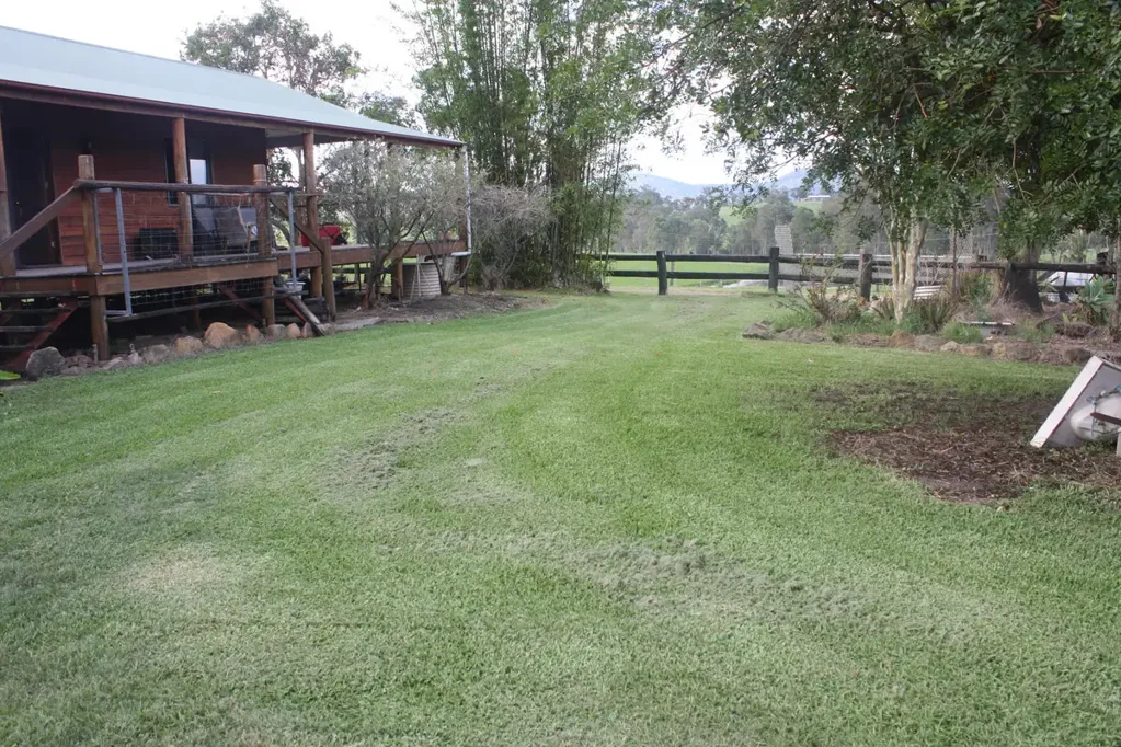 Glastonbury The Property That Offers Everything