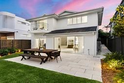 130a Caringbah Road, Caringbah South