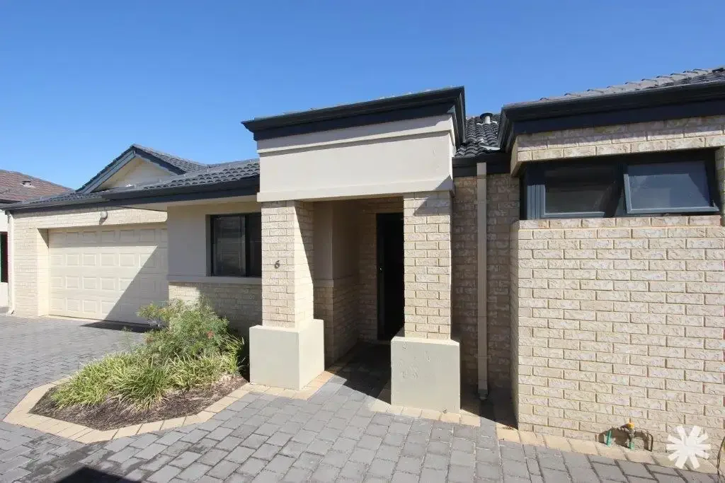 6/97 Sevenoaks Street, Bentley, WA 6102