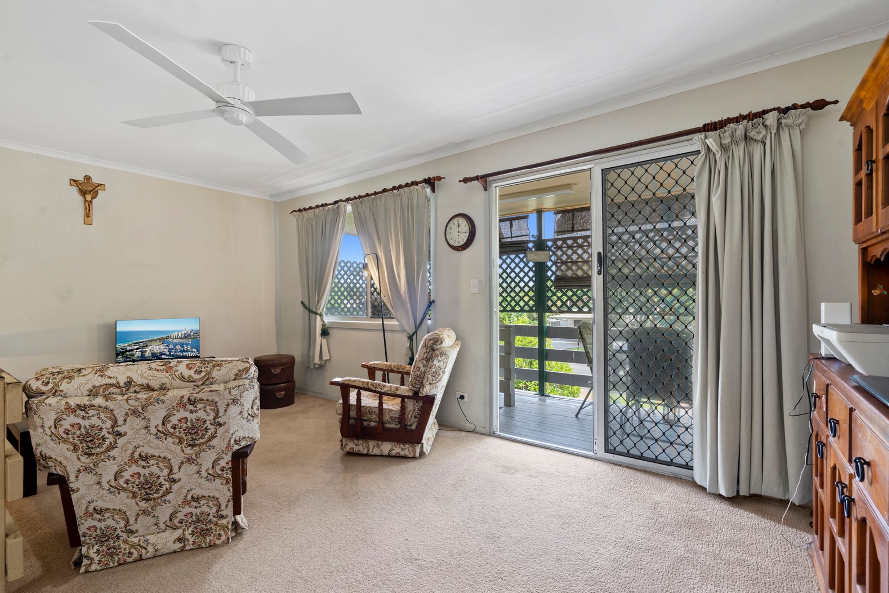 106 BAINBRIDGE ST, ORMISTON QLD 4160, 0 rūma, 0 rūma horoi, House