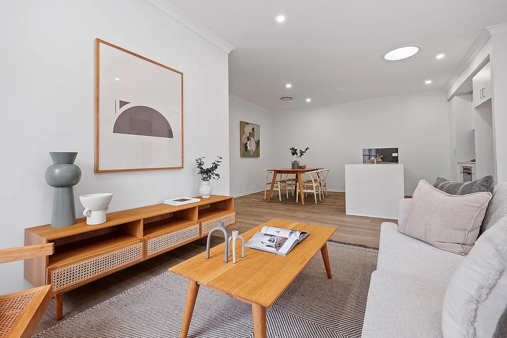 8 Kurrabung Drive, Fletcher, NSW 2287