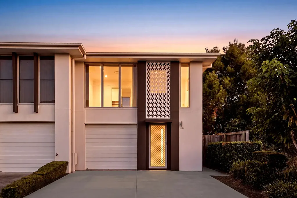 Pimpama 3Zimmer Elevated Living, Effortless Investment in Pimpama
